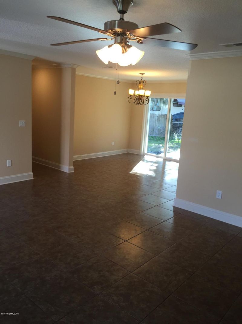 2766 Robinette Dr, Orange Park, FL 32073