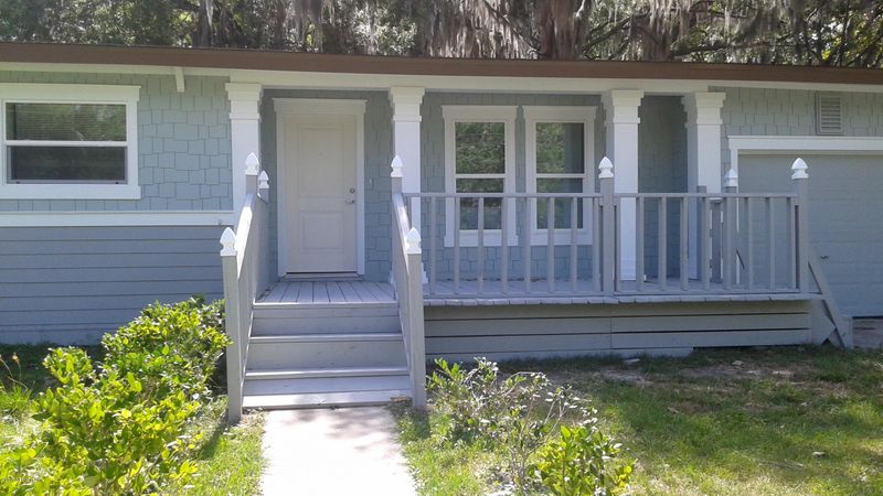 2766 Robinette Dr, Orange Park, FL 32073