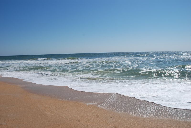 2767 S Ponte Vedra Blvd, Ponte Vedra, FL 32082