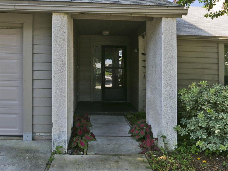 2768 Bordeaux Ct, Ponte Vedra Beach, FL 32082