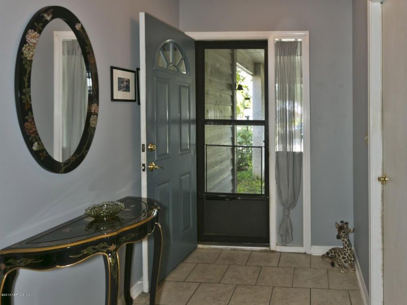 2768 Bordeaux Ct, Ponte Vedra Beach, FL 32082