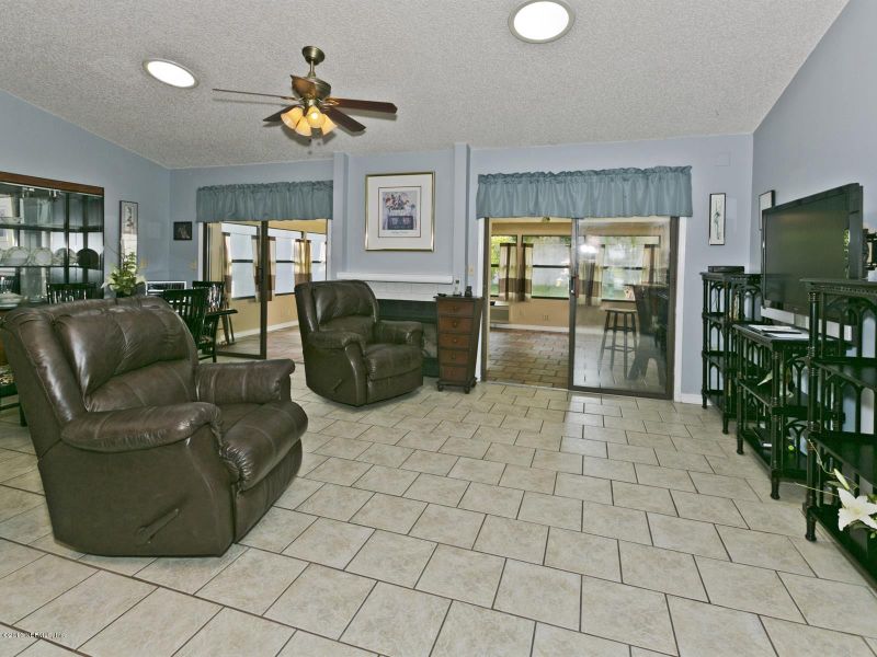 2768 Bordeaux Ct, Ponte Vedra Beach, FL 32082