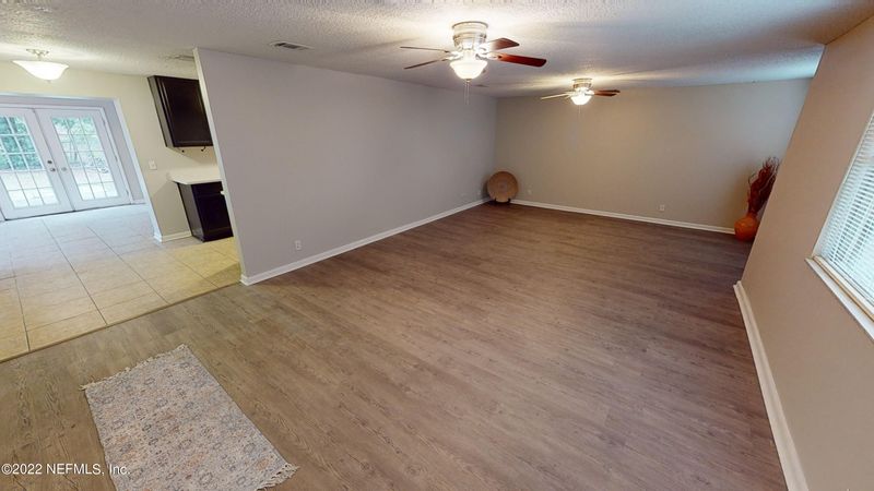 2768 Mesquite Ave, Orange Park, FL 32065