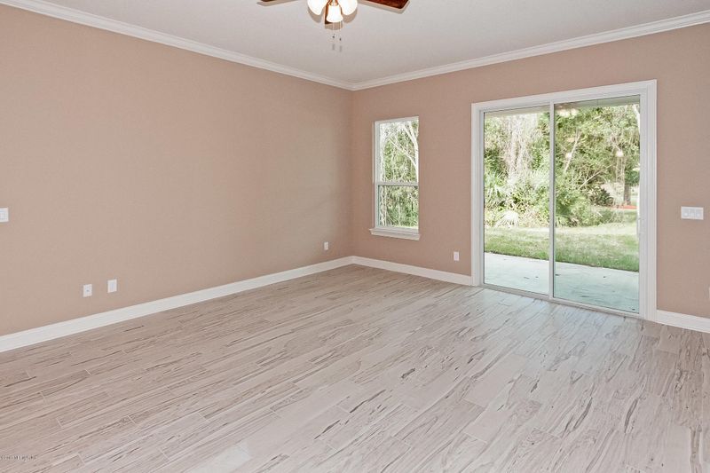 277 Deportivo Dr, St Augustine, FL 32086