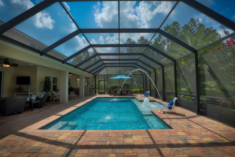 277 Esmeralda Rd, St Augustine, FL 32095