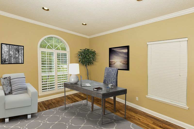 277 Odoms Mill Blvd, Ponte Vedra Beach, FL 32082