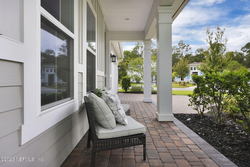 277 Parkbluff Cir, Ponte Vedra, FL 32081