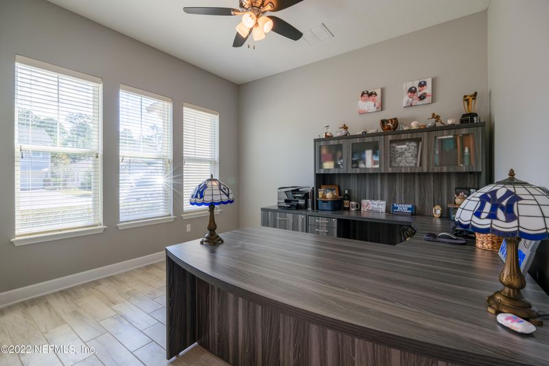 277 Spanish Creek Dr, Ponte Vedra, FL 32081
