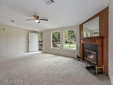 277 Vintage Oak Cir, St Augustine, FL 32092