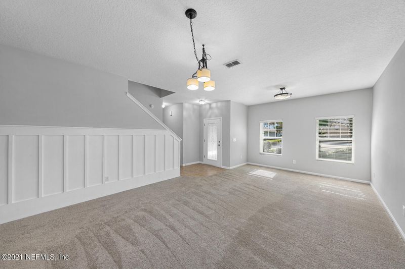 277 W Adelaide Dr, Fruit Cove, FL 32259