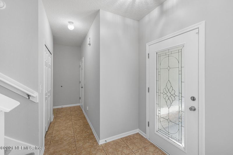 277 W Adelaide Dr, Fruit Cove, FL 32259