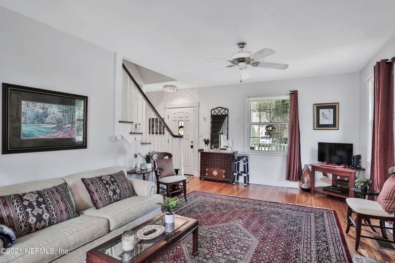 2770 Fieldston Ln, Jacksonville, FL 32207