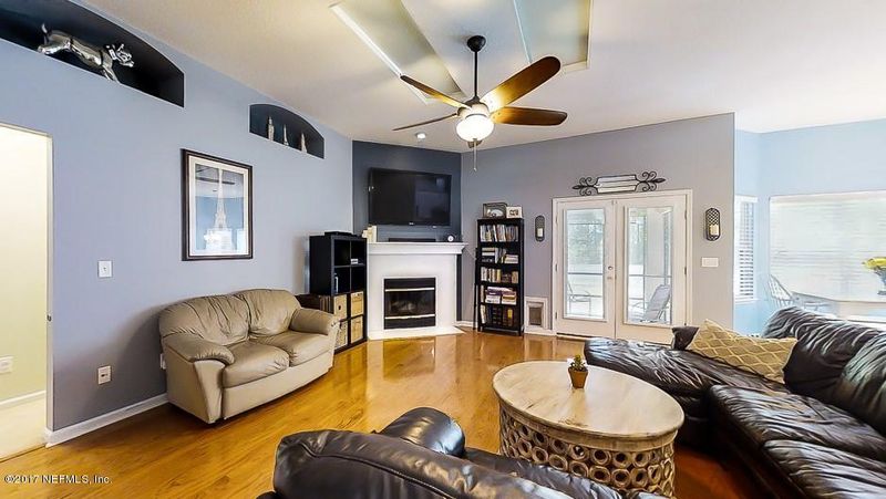 2770 Ravines Rd, Middleburg, FL 32068