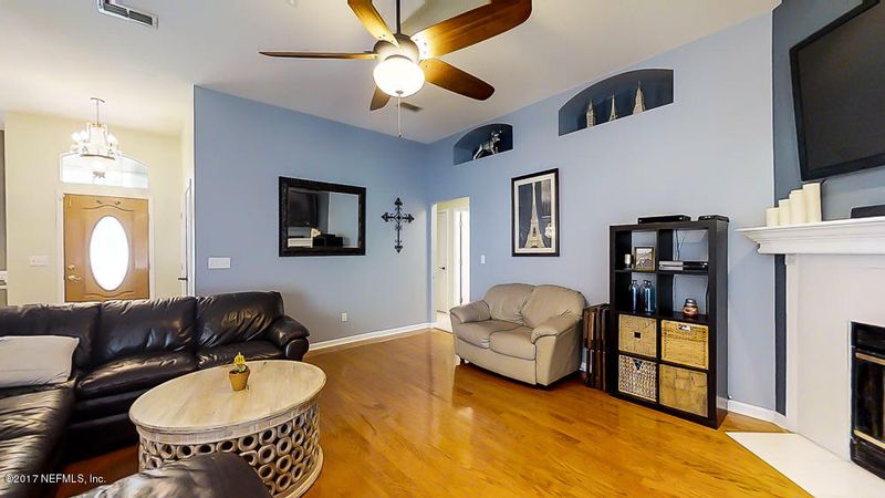 2770 Ravines Rd, Middleburg, FL 32068
