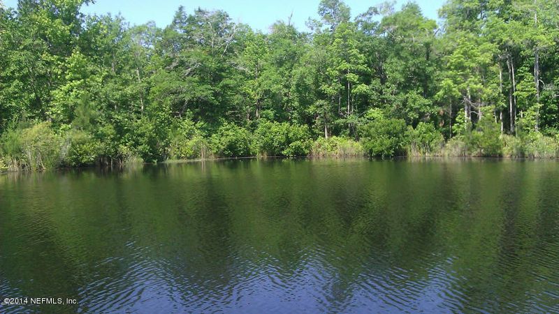 2770 Rosebay Dr, Orange Park, FL 32065
