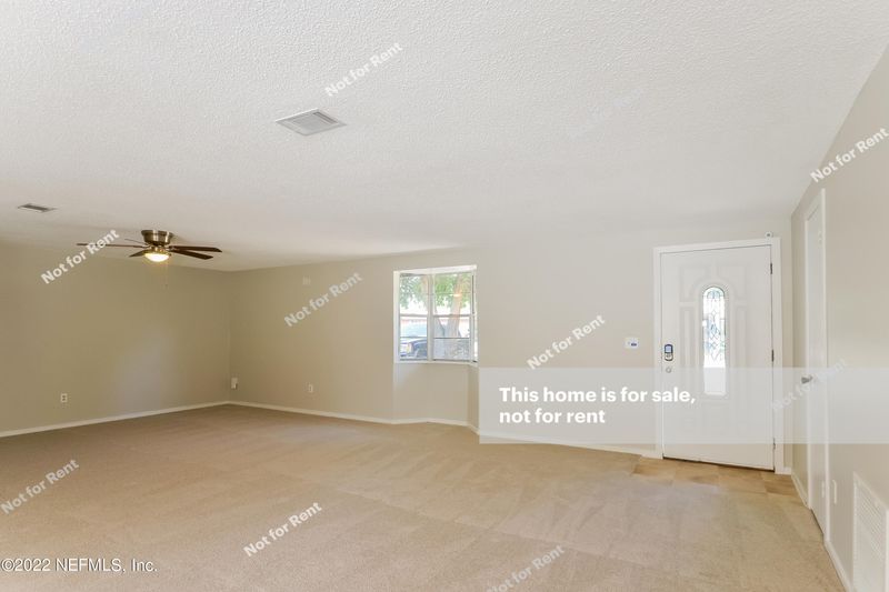 2771 Frontier Ave, Orange Park, FL 32065