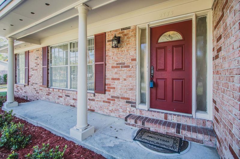 2773 Hollybay Rd, Orange Park, FL 32073