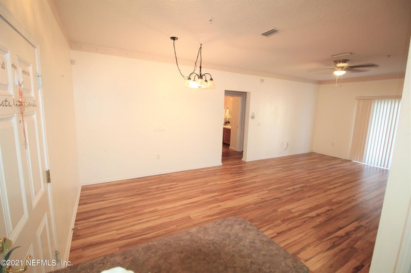 2774 Golden Lake Loop, St Augustine, FL 32084