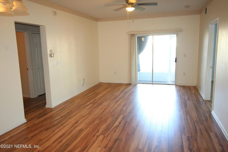 2774 Golden Lake Loop, St Augustine, FL 32084