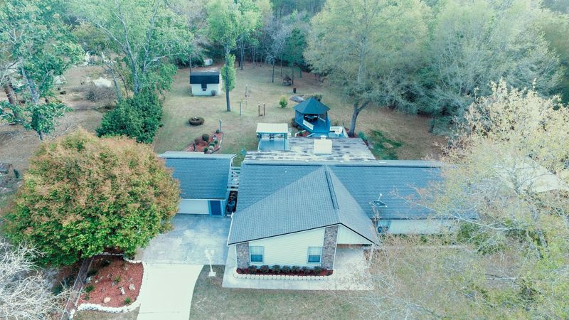 2775 Camel Cir, Middleburg, FL 32068