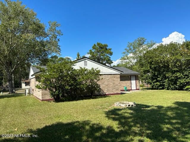 2775 Mesquite Ave, Orange Park, FL 32065