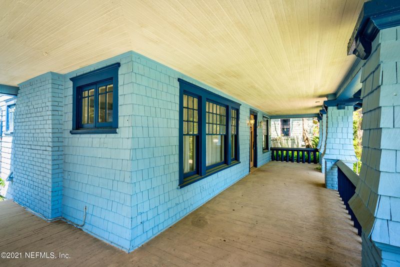 2775 Riverside Ave, Jacksonville, FL 32205