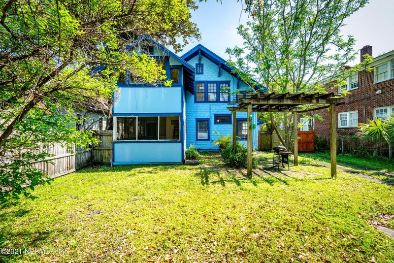 2775 Riverside Ave, Jacksonville, FL 32205