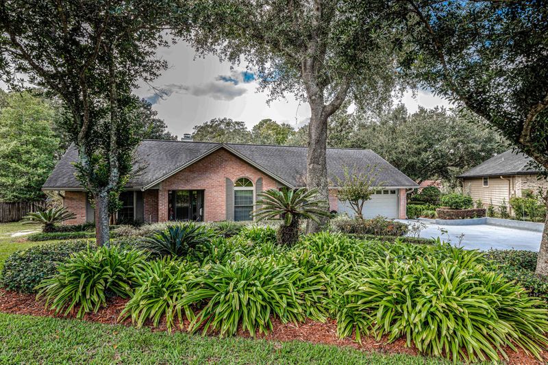 2776 Graniteridge Ct, Orange Park, FL 32065