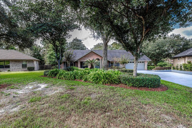 2776 Graniteridge Ct, Orange Park, FL 32065