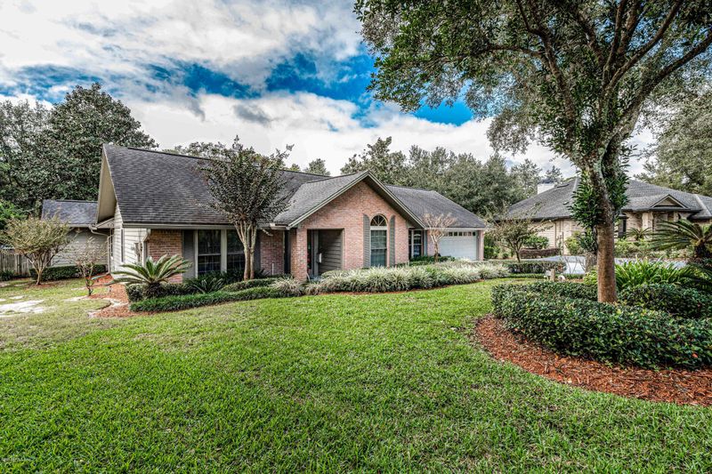 2776 Graniteridge Ct, Orange Park, FL 32065