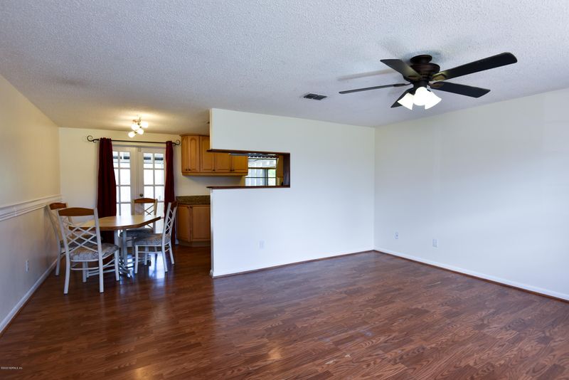 2776 Mesquite Ave, Orange Park, FL 32065