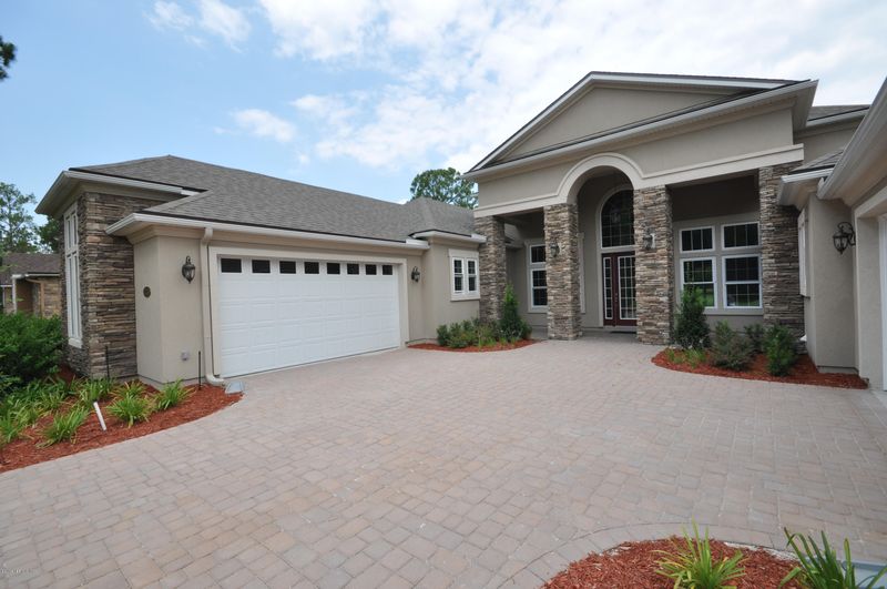2776 Oakgrove Ave, St Augustine, FL 32092