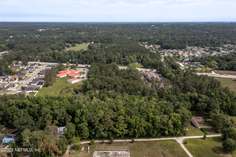2777 County Rd 220, Middleburg, FL 32068