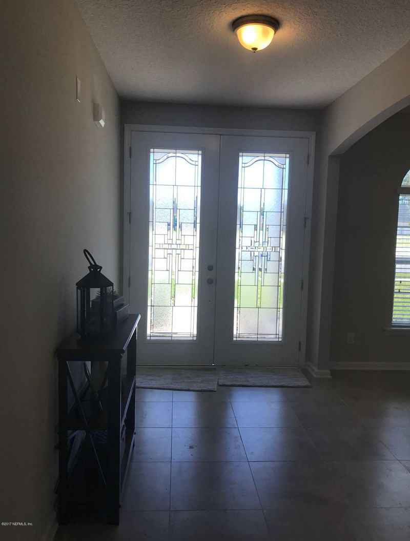 2777 Sea Grape Dr S, Fernandina Beach, FL 32034