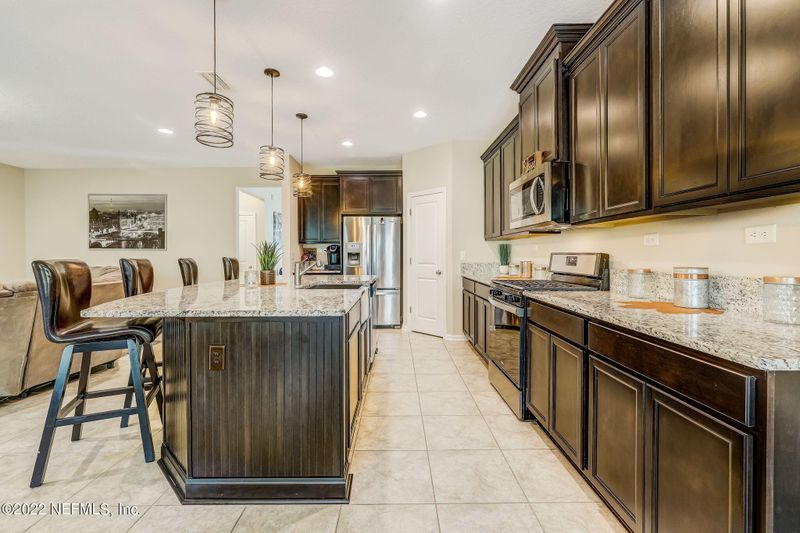 2779 Copperwood Ave, Orange Park, FL 32073
