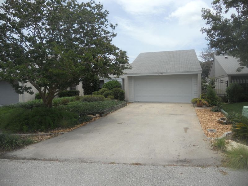 2779 Le Mans Ct, Ponte Vedra Beach, FL 32082