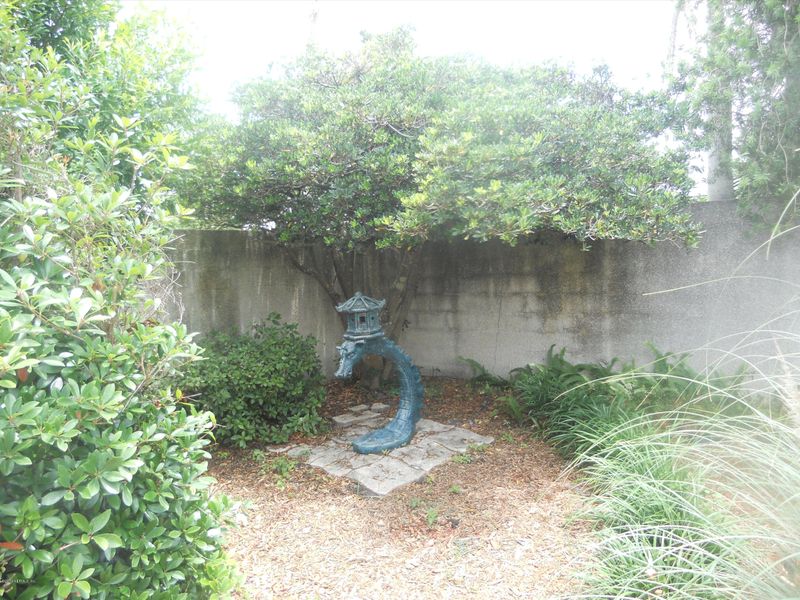 2779 Le Mans Ct, Ponte Vedra Beach, FL 32082