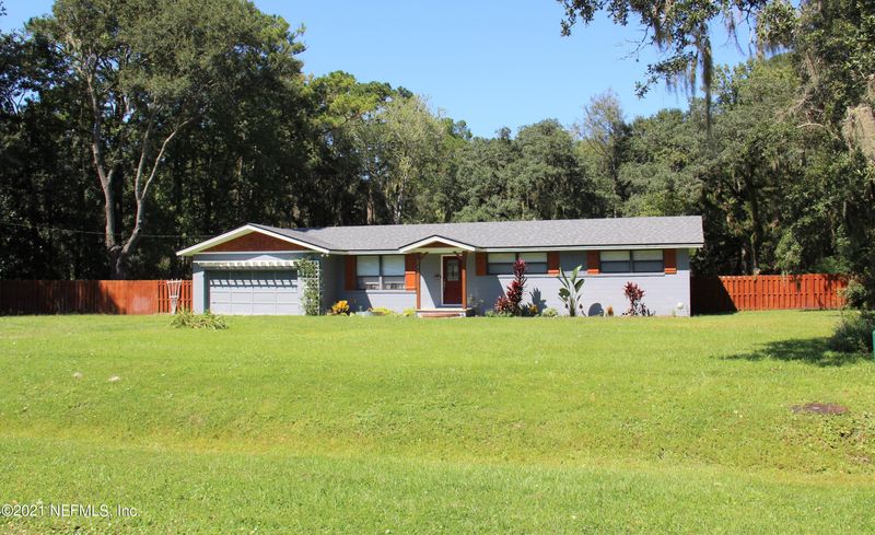 2779 Scott Cir, Jacksonville, FL 32223