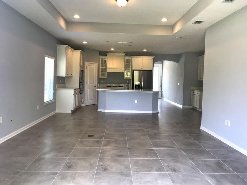 278 Bent Creek Dr, St Johns, FL 32259