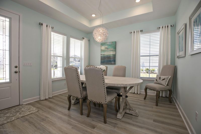 278 Paradise Valley Dr, Ponte Vedra, FL 32081