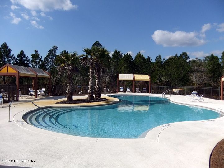 278 Parkwood Cir, St Augustine, FL 32086