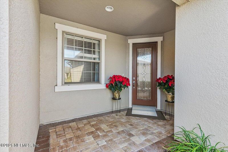 278 Rock Spring Loop, St Augustine, FL 32095