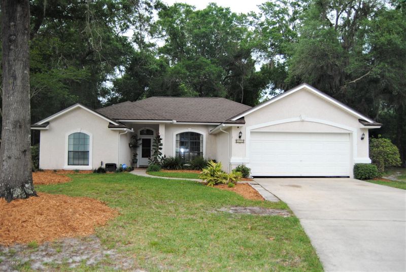 278 Turtle Dove Dr, Orange Park, FL 32073