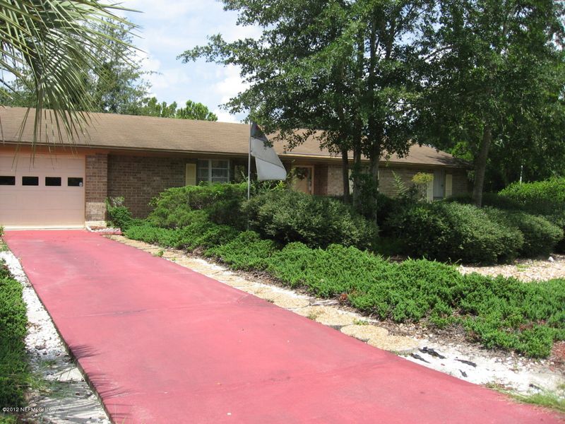 2780 Frontier Ave, Orange Park, FL 32065