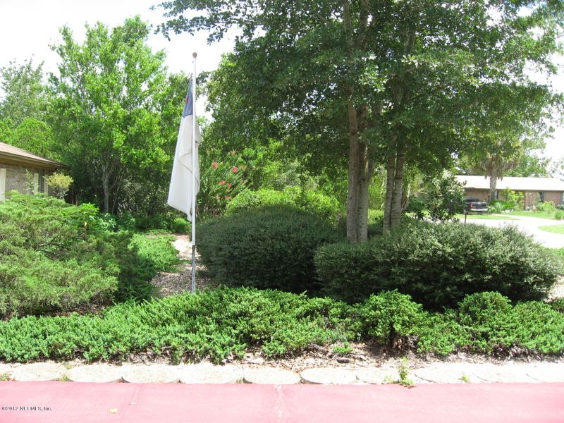 2780 Frontier Ave, Orange Park, FL 32065