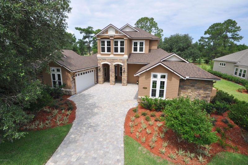 2780 Oakgrove Ave, St Augustine, FL 32092