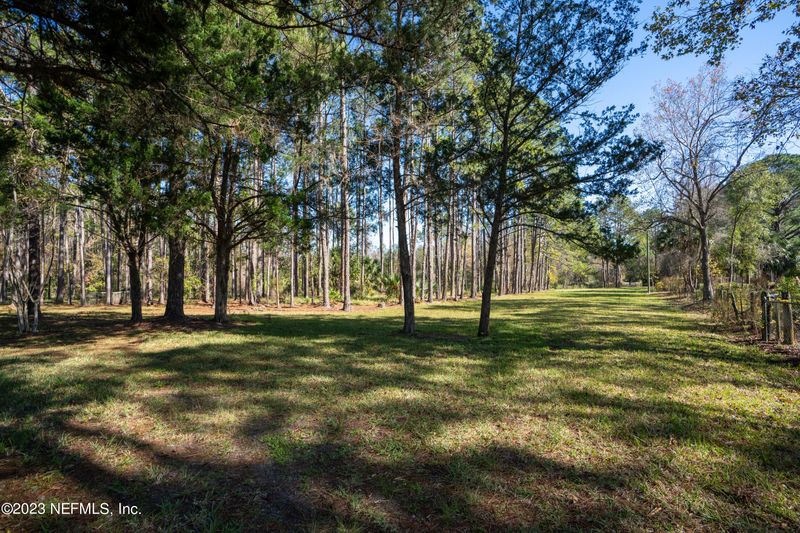 2780 Pellicer Rd #LAND, St Augustine, FL 32092