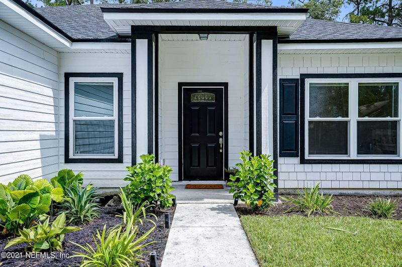 2781 Hanzas Ct, Jacksonville, FL 32216
