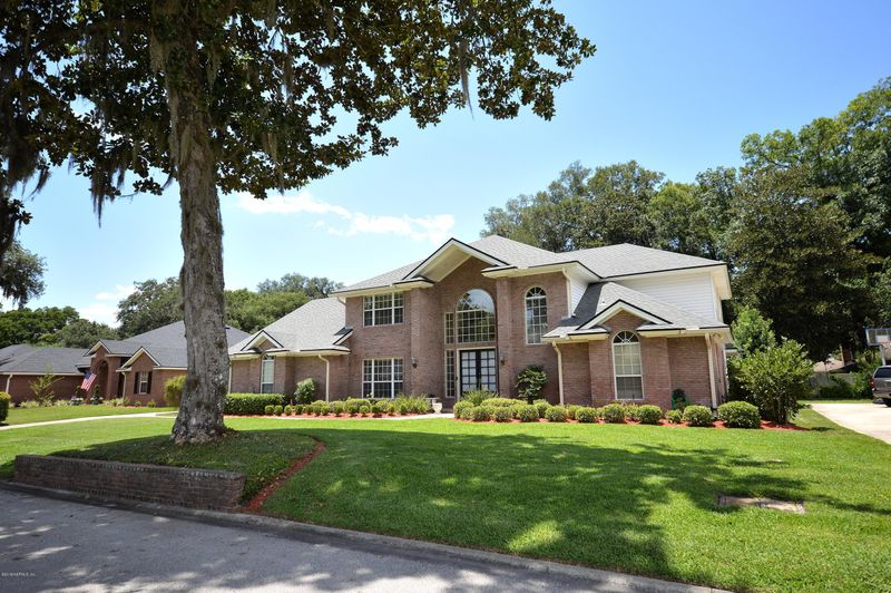 2781 Kelsey Pl, Jacksonville, FL 32257