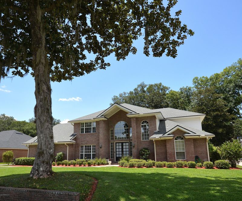 2781 Kelsey Pl, Jacksonville, FL 32257